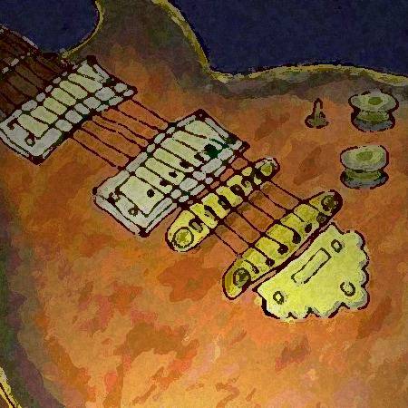 ララドゥ ららどぅ とは ピクシブ百科事典