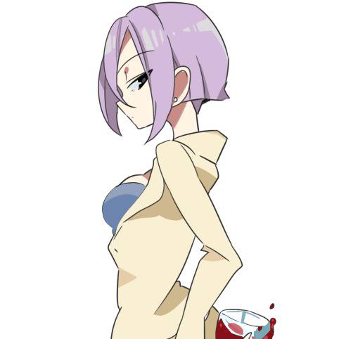 鈴木聡美 すずきさとみ とは ピクシブ百科事典