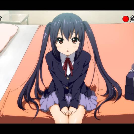 Rec れっく とは ピクシブ百科事典