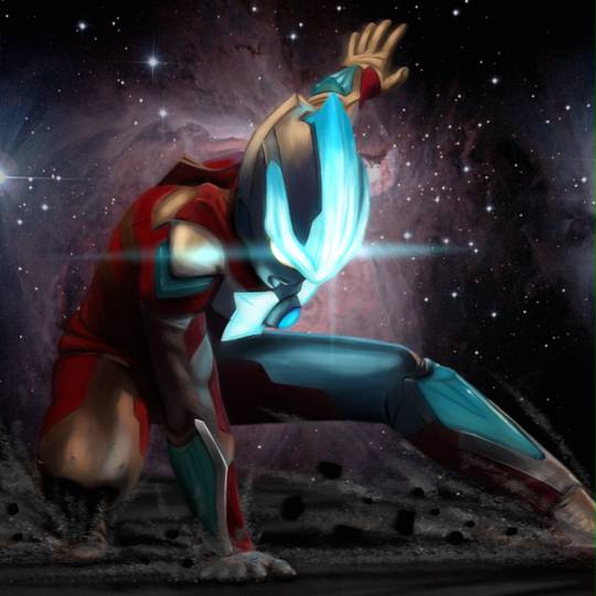 ウルトラマンギンガ DXストリウムブレス 根岸拓哉 タロウ 新品 Yahoo!オークション -「ウルトラマンギンガ 1」の落札相場・落札価格