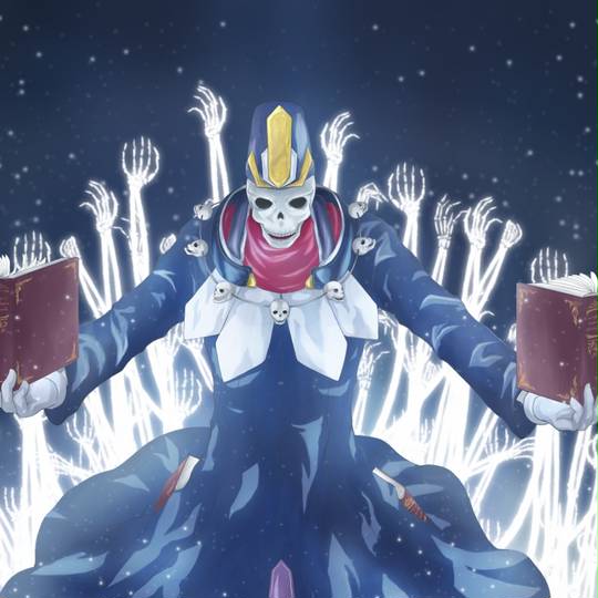クリストファー ハットン くりすとふぁーはっとん とは ピクシブ百科事典 クリストファー ハットン くりすとふぁーはっとん とは ピクシブ百科事典