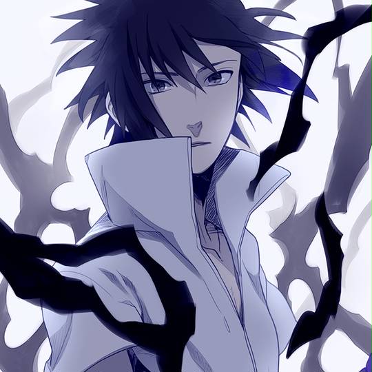 バイマイサイド ばいまいさいど とは ピクシブ百科事典