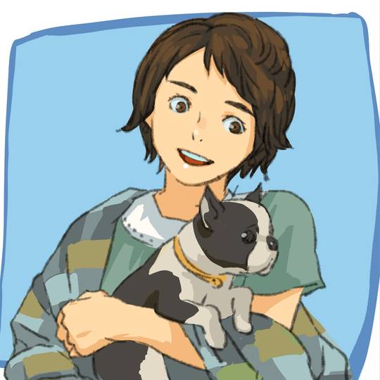 夏目三久 なつめみく とは ピクシブ百科事典