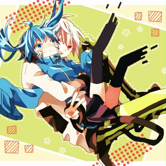 これはいいコノエネ これはいいこのえね とは ピクシブ百科事典