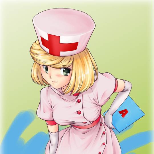 リリ(レインボー戦隊ロビン) (りり)とは【ピクシブ百科事典】
