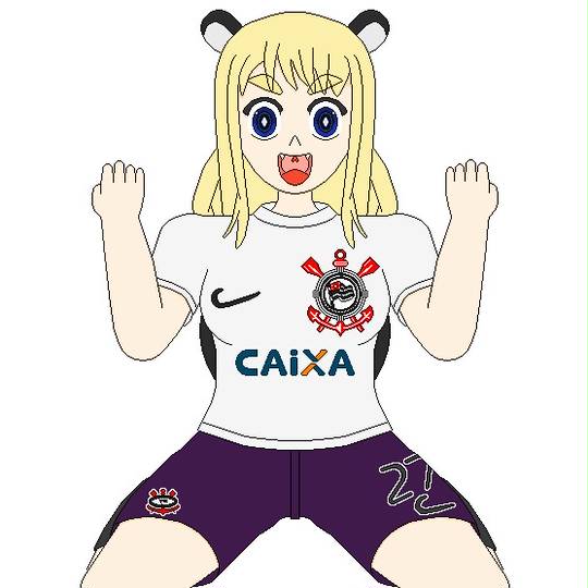コリンチャンス 世界一】横浜を占領したあのブラジルの名門のホームへ潜入！本場