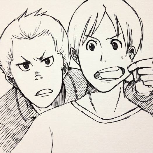 依田勉 よだまなぶ とは ピクシブ百科事典 依田勉 よだまなぶ とは ピクシブ百科事典