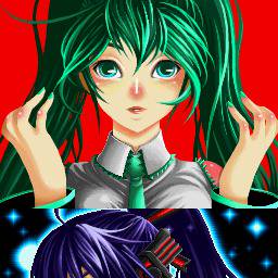 インチワーム いんちわーむ とは ピクシブ百科事典