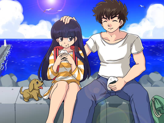 湧太 ゆうた とは ピクシブ百科事典