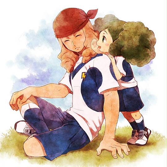 くさこの くさこの とは ピクシブ百科事典