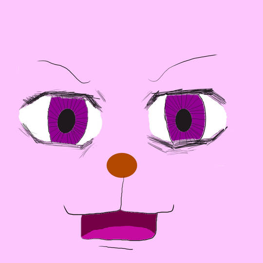 佐藤なる美 さとうなるみ とは ピクシブ百科事典