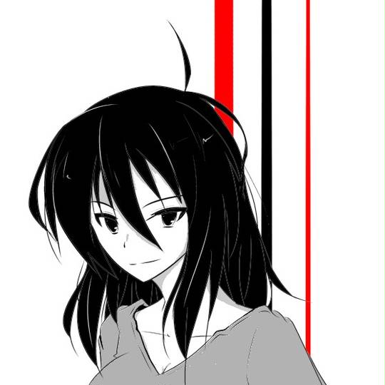 ドクター黒須 どくたーくろす とは ピクシブ百科事典