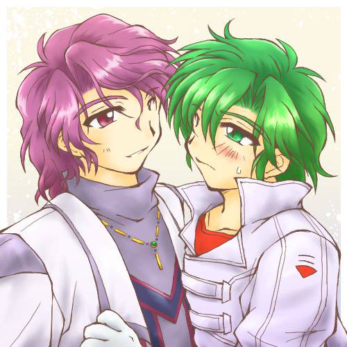 シュウマサ しゅうまさ とは ピクシブ百科事典 シュウマサ しゅうまさ とは ピクシブ百科事典