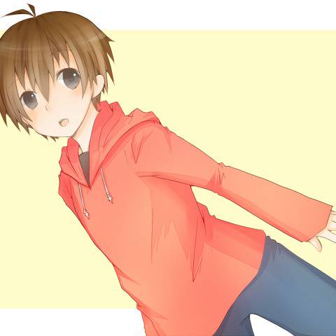 荒川零弥 (あらかわれみ)とは【ピクシブ百科事典】