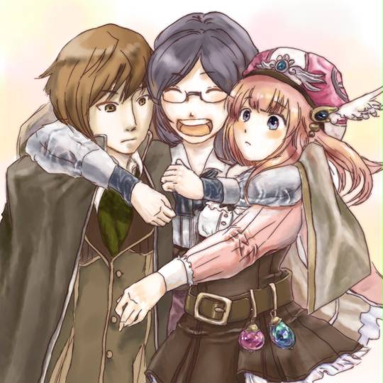 アストリッド ゼクセス あすとりっどぜくせす とは ピクシブ百科事典