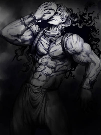 勝てばよかろうなのだァァァァッ かてばよかろうなのだぁぁぁぁっ とは ピクシブ百科事典