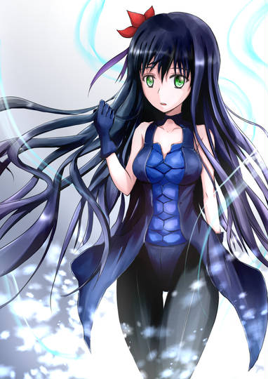 ウッラ エウレウス ヘクマティカ うっらえうれうすへくまてぃか とは ピクシブ百科事典