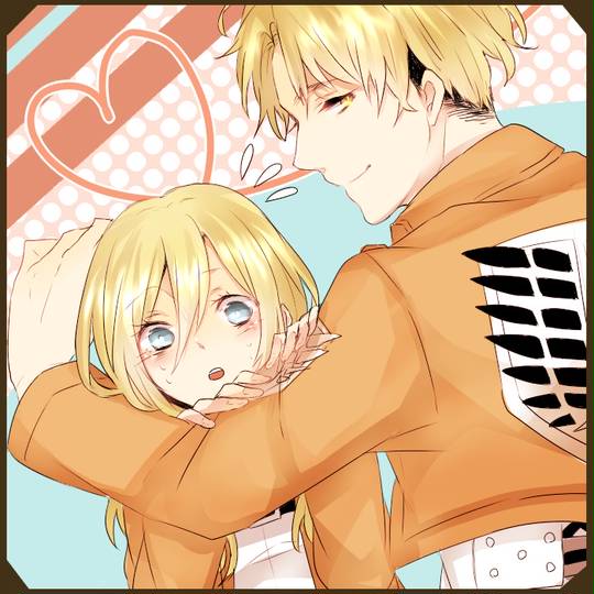 ナナクリ ななくり とは ピクシブ百科事典