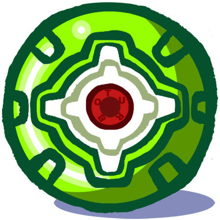 スキャン ジョジョの奇妙な冒険 すきゃん とは ピクシブ百科事典