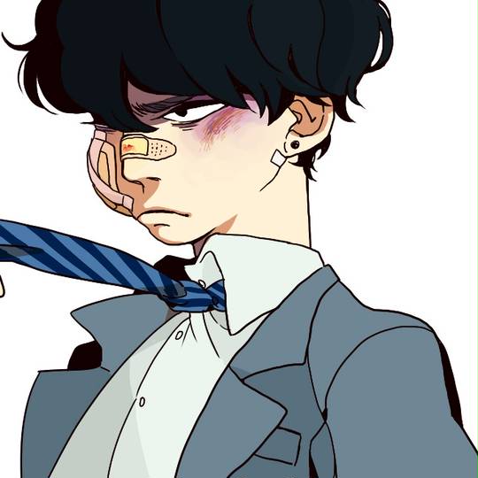 新しい壁紙hd ユニーク 鼻 絆創膏 キャラ