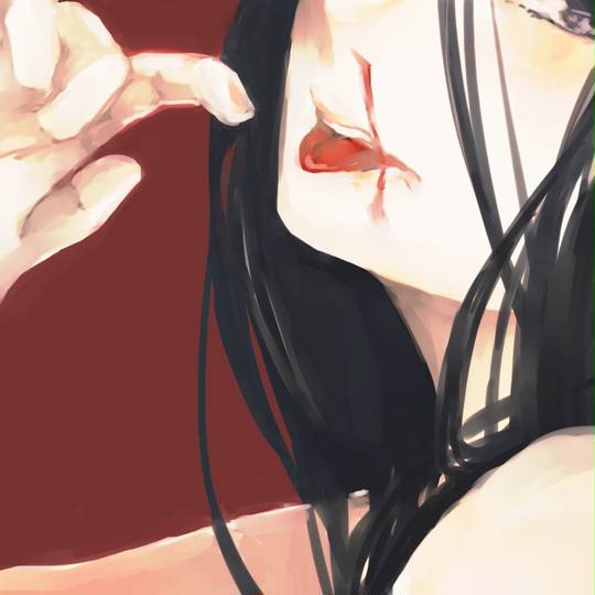 鼻血 はなぢ とは ピクシブ百科事典