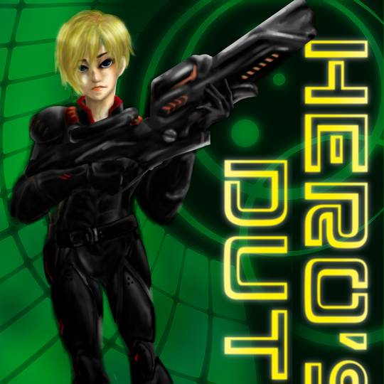 田村聖子 たむらせいこ とは ピクシブ百科事典