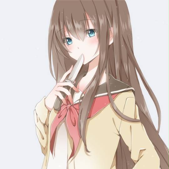 ロング ろんぐ とは ピクシブ百科事典