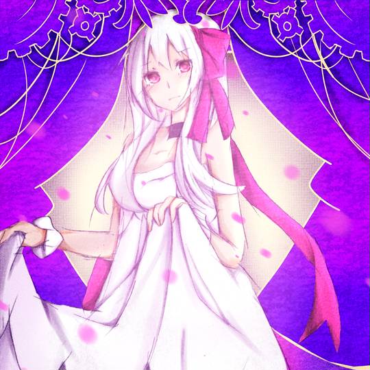 泣き虫ピエロ なきむしぴえろ とは ピクシブ百科事典