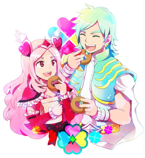 西東 にしひがし とは ピクシブ百科事典 西東 にしひがし とは ピクシブ百科事典