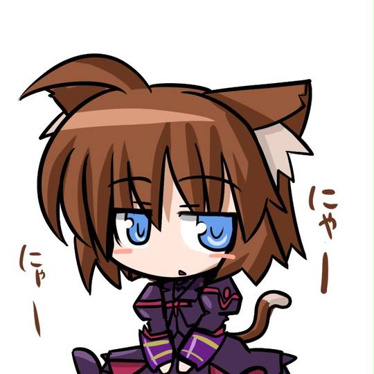 シュテゆ ザ キャット しゅてゆざきゃっと とは ピクシブ百科事典