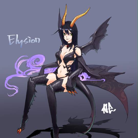 天空龍 てんくうりゅう とは ピクシブ百科事典