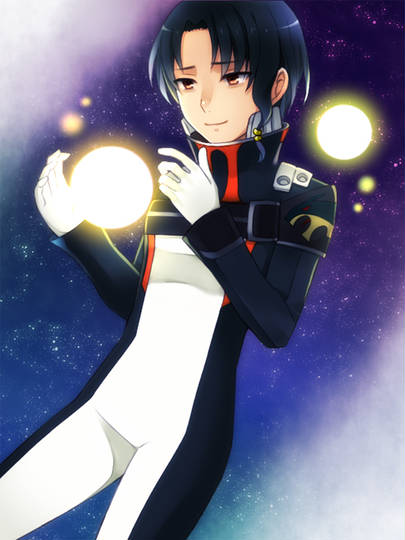 ラケシュ チャンドラセカール らけしゅちゃんどらせかーる とは ピクシブ百科事典 ラケシュ チャンドラセカール らけしゅちゃんどらせかーる とは ピクシブ百科事典