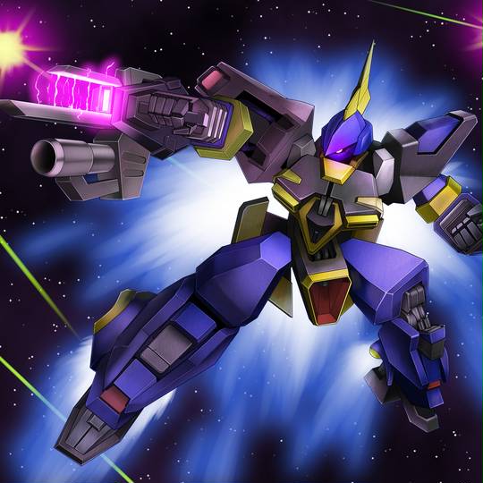 バーザム ばーざむ とは ピクシブ百科事典