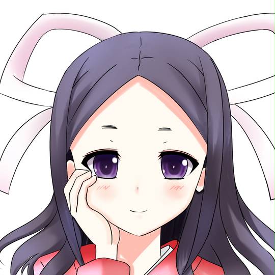 藤原利仙 ふじわらりせ とは ピクシブ百科事典