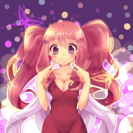 月天使クララ 月天使クララ (つきてんしくらら)とは【ピクシブ百科事典】