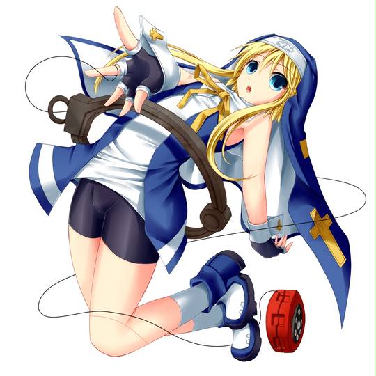 加藤有希子 かとうゆきこ とは ピクシブ百科事典 加藤有希子 かとうゆきこ とは ピクシブ百科事典