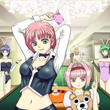 リオデカーニバル りおでかーにばる とは ピクシブ百科事典