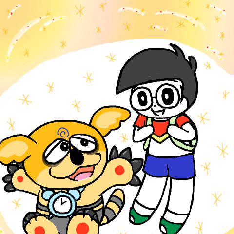 夢トンネル (ゆめとんねる)とは【ピクシブ百科事典】