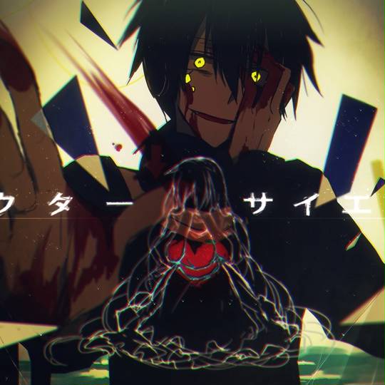 ⭐︎ 杏♡プロフ必読⭐︎ アンティカ　異素材リブ切替中綿ジャケット hqdefault.jpg?v=65b2516d