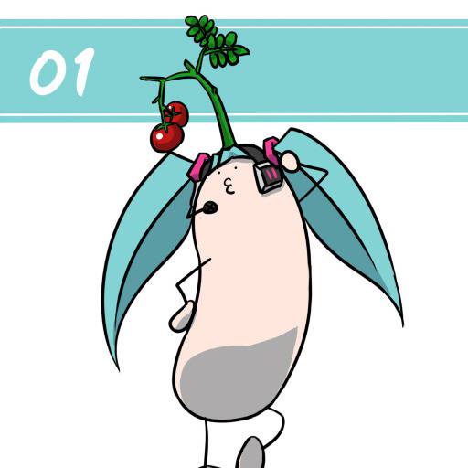 ポマト ぽまと とは ピクシブ百科事典