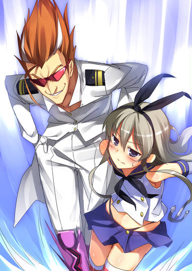 速さが足りない はやさがたりない とは ピクシブ百科事典