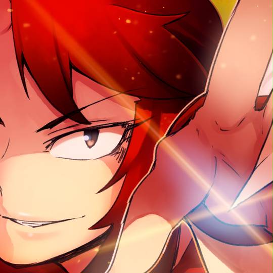 鬼岩島紅 きがんじまべに とは ピクシブ百科事典