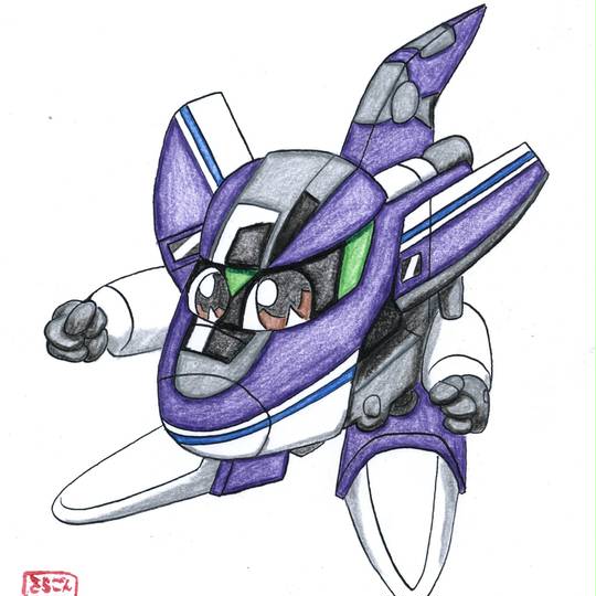 超特急ヒカリアン　ウィンダッシュ 美品 TOMY トミー 超特急 ヒカリアン ウィンダッシュ号 004