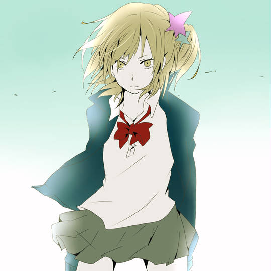 ひとかっこいい ひとかっこいい とは ピクシブ百科事典 ひとかっこいい ひとかっこいい とは ピクシブ百科事典