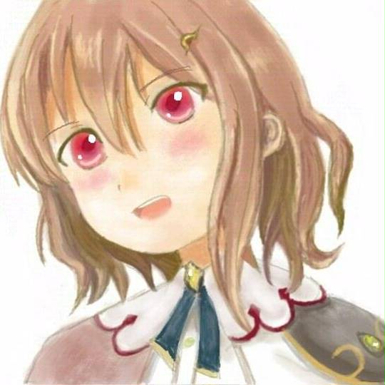 メイ エスペリオ めいえすぺりお とは ピクシブ百科事典