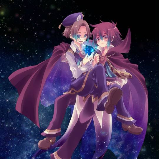 あやクルクル あやくるくる とは ピクシブ百科事典