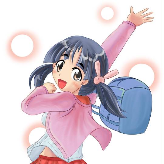 佐渡川準 さどがわじゅん とは ピクシブ百科事典