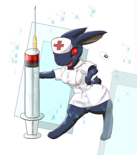 Twitter診断 ついったーしんだん とは ピクシブ百科事典