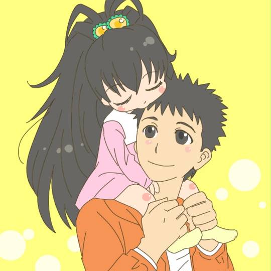 瀬川祐太 せがわゆうた とは ピクシブ百科事典