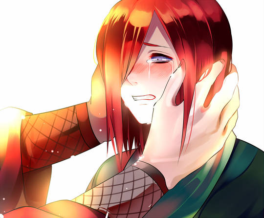 長門 Naruto ながと とは ピクシブ百科事典